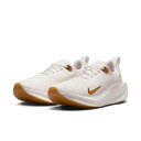 【お得なクーポン発行中】 ナイキ NIKE レディース ランニング トレーニング シューズ ナイキ ウィメンズ リアクトX インフィニティ ラン 4 DR267...