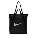 【お得なクーポン発行中】 ナイキ NIKE レディース スポーツ アクセサリー バッグ BAGS ウィメンズ ジム トート DR7217 010 【2024FW...
