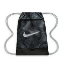【お得なクーポン発行中】 ナイキ NIKE メンズ レディース スポーツ アクセサリー バッグ BAGS Nike Brasilia 9.5 FZ2613 06...