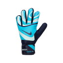 【お得なクーポン発行中】 ナイキ NIKE メンズ レディース サッカー アクセサリー ゴールキーパーグローブ SOCCER GK マッチ HO23 FJ486...