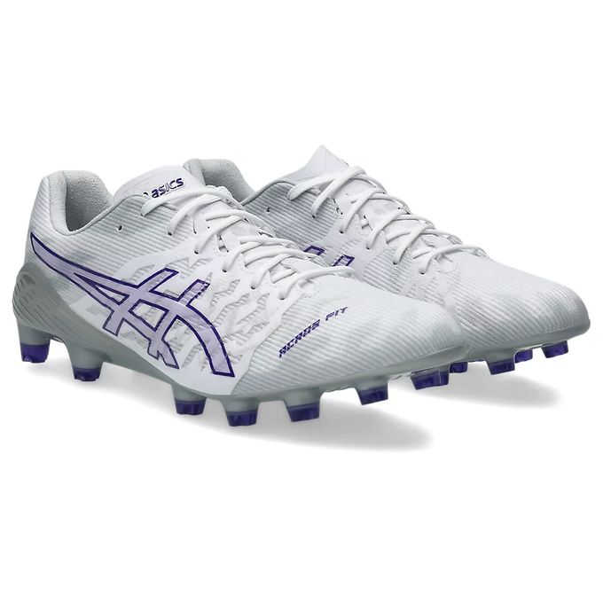 ڤʥݥȯ å ASICS  å ѥ 塼 DS LIGHT ACROS 3 1101A070 ...