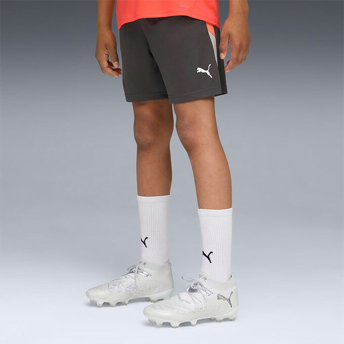 2,000OFFݥȯۥס PUMA å ˥ å եåȥ  ܥȥॹ 㡼 ϡ ѥ INDIVIDUALL...