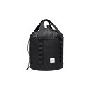 【予約販売中】 スミス SMITH ヘルメットバッグ HELMET BAG ヘルメットバッグ (品番) 010840026 (カラー)BLACK 【25-26モ...