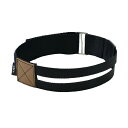 【予約販売】 エビス eb's ユニセックス スキー スノーボード アクセサリー ブーツバンド フィット感向上 BOOT BAND DOUBLE 4500810...