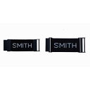 【予約販売】 スミス SMITH ゴーグルアダプター HELMET HELPER L/51mm ヘルメットヘルパー ゴーグル延長アダプター (品番) 01024...