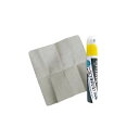 【予約販売】 スミス SMITH ゴーグル曇り止め NONE FOG SPRAY ゴーグル 曇り止め (品番) 010840024 【25-26モデル】