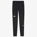 【予約販売中】 ザ・ノース・フェイス THE NORTH FACE メンズ レディース スキー スノーボード 登山 Expedition Grid Fleece Tight エクスペディショングリッドフリースタイツ インナー 軽量 保温 (品番) NL72324 (カラー)K 【25-26モデル】