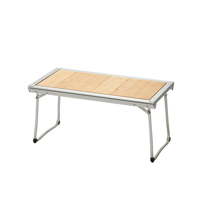 【2,000円OFFクーポン発行中】 スノーピーク snow peak キャンプ クッキング・キッチン エントリーIGT （品番） CK-080R