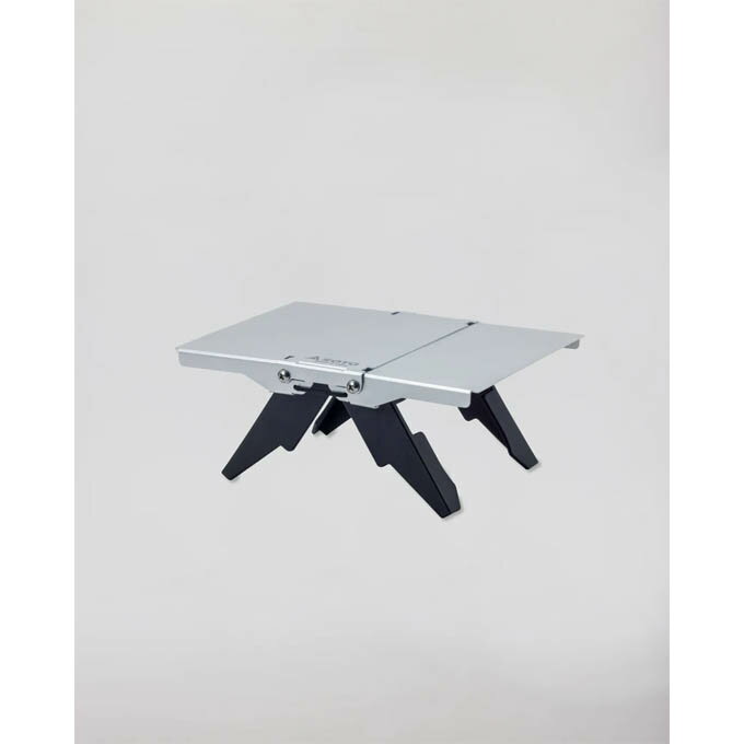 【2,000円OFFクーポン発行中】 ソト SOTO キャンプ テーブル Trail Table（トレイルテーブル） （品番） ST3501