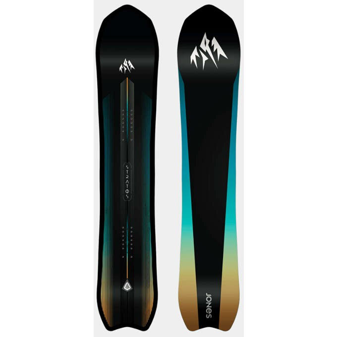 y2,000~OFFN[|sz W[Y JONES Xm[{[h Stratos Ltd Ruiki Masuda y2025-2026 fz