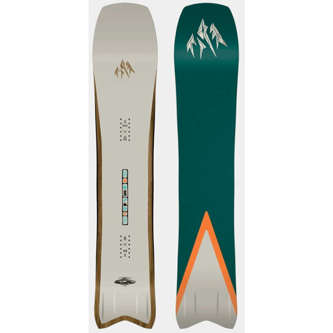 y2,000~OFFN[|sz W[Y JONES Xm[{[h Hovercraft 2.0 Far East Ltd y2025-2026 fz