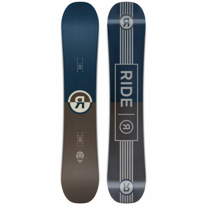 y2,000~OFFN[|szCh RIDE Xm[{[h AGENDA y2025-2026 fz