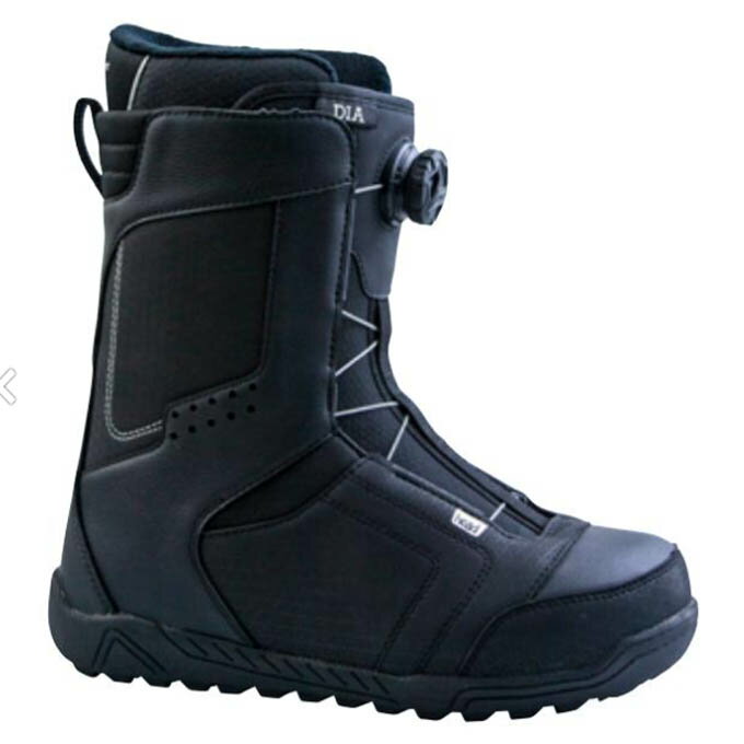 y2,000~OFFN[|szwbh HEAD Xm[{[hu[c DIA LYT BOA COILER y2025-2026 fz