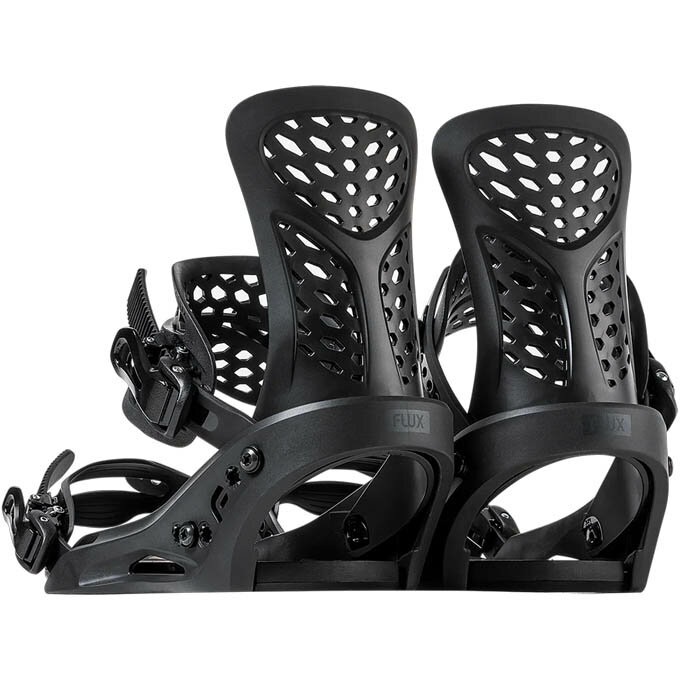 y2,000~OFFN[|sztbNX FLUX Xm[{[hoCfBO PR iJ[jBLK y2025-2026 fz