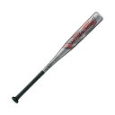 【お得なクーポン発行中】 ゼット ZETT 野球 ジュニア 少年 軟式 FRP製 バット ヒットマシン(76cm) BCT77516 1300シルバー 【202...