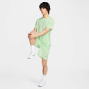 【お得なクーポン発行中】 ナイキ NIKE メンズ ランニング ウェア Tシャツ 半袖 DF マイラー S/S トップ DV9316 376 【2024SS】