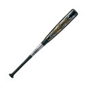 【お得なクーポン発行中】 ゼット ZETT 野球 ジュニア 少年 軟式 FRP製 バット ゼロワンステージ(78cm) BCT70578 1900ブラック 【2...