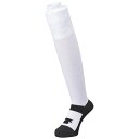 【お得なクーポン発行中】 エスエスケイ SSK 野球 3足組ソックス(足底カラータイプ)(19-21cm) YA2531WC 1090Gホワイト×ブラック×グレ...