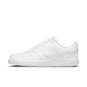 sports-bazaar:10369975のサンプル画像2