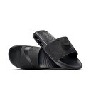 【お得なクーポン発行中】 ナイキ NIKE メンズ スポーツ サンダル エア マックス CIRRO スライド DC1460 007 【2024SS】