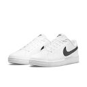 【お得なクーポン発行中】 ナイキ NIKE メンズ テニス シューズ コート ロイヤル 2 NN DH3160 101 【2024SS】