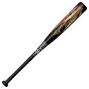 【お得なクーポン発行中】 ミズノ MIZUNO 野球 ジュニア 軟式 FRP製 バット プロフェッショナルセレクション(FRP製/72cm/平均440g) 1C...