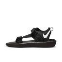 【お得なクーポン発行中】 ナイキ NIKE メンズ スポーツ サンダル ビスタ サンダル DJ6605 001 【2024SS】