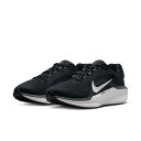 【お得なクーポン発行中】 ナイキ NIKE レディース ランニング シューズ エア ウィンフロー 11 FJ9510 001 【2024SS】