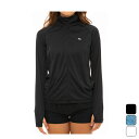 r{ BILLABONG fB[X T[t } EFA  bVK[h ZIP UP STAND RASHGUARD BD013857 y2023SSz