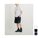 【2,000円OFFクーポン発行中】 コンバース CONVERSE メンズ バスケットボール ウェア トップス 半袖 プリントTシャツ CB241359 【20...