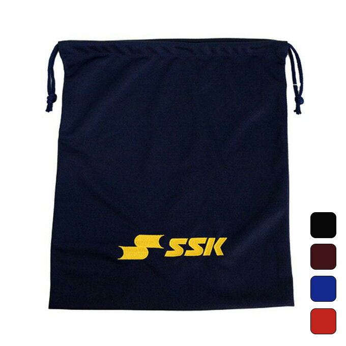 ڤʥݥȯ  SSK  եȥܡ  ɽꥰ FYNF2302 2025SS