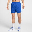 【お得なクーポン発行中】 ナイキ NIKE メンズ ランニング ウェア ボトムス ショートパンツ DF チャレンジャー ショート 5B DV9364 480 【2024SS】