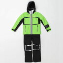 【お得なクーポン発行中】 オンヨネ ONYONE メンズ スキーウエア 上下セット MENS SUIT ONS97520 353009 【24-25モデル】