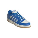【お得なクーポン発行中】 アディダス adidas メンズ レディース バスケットボール シューズ BREAK START IH7967 NKA22 【2024...