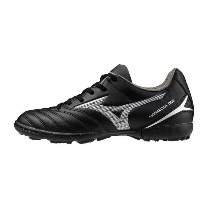 楽天市場】mizuno 23.5 サッカー トレーニングシューズの通販 楽天市場】mizuno 23.5 サッカー トレーニングシューズの通販