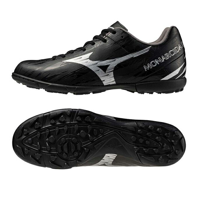 楽天市場】mizuno tfの通販 楽天市場】mizuno tfの通販