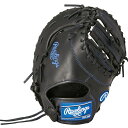 【お得なクーポン発行中】 ローリングス rawlings 野球 ジュニア 軟式グラブ ファースト用 ジュニア HYPER TECH R9 SERIES サイズ ...