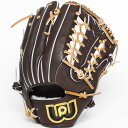 【お得なクーポン発行中】 ワールドペガサス WORLDPEGASUS 野球 硬式・軟式グラブ 外野手用 硬式・軟式兼用 グランドペガサス TOP WGN4PT8...