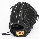 【2,000円OFFクーポン発行中】 ワールドペガサス WORLDPEGASUS 野球 ジュニア 軟式グラブ Jr.軟式用エディットFL (ソフトボール使用可能...