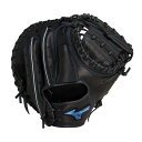【お得なクーポン発行中】 ミズノ MIZUNO 野球 軟式グラブ キャッチャー用 軟式用ウィルドライブ ブルー【捕手用/B-D型】 1AJCR14900 09ブ...