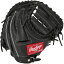 󥰥 rawlings  ˥ѥ HYPER TECH R9 SERIES å㡼 31.5 GJ3R92AFS B ֥å 2023SS