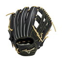 【2,000円OFFクーポン発行中】 ミズノ MIZUNO 野球 ジュニア 軟式グラブ ジュニア軟式用【グローバルエリートRG】ブランドアンバサダーセレクション...