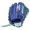 【お得なクーポン発行中】 ローリングス rawlings ソフトボール グラブ ソフトボール用 レディースフィット HYPER TECH R2G [オールラウン...