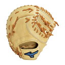 【お得なクーポン発行中】 ミズノ MIZUNO 野球 軟式グラブ ウィルドライブ ブルー【一塁手用/TK型】 1AJFR14900 8049ブロンド×コルク 【...
