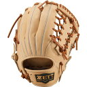 【2,000円OFFクーポン発行中】 ゼット ZETT 野球 軟式グラブ オールラウンド用 サイズ 5 軟式グラブ ソフトステア BRGB35430 3236 ...