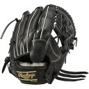 【お得なクーポン発行中】 ローリングス rawlings 野球 硬式用グラブ RGGC HOHR RISING STAR Wizard #01 オールラウンド ...