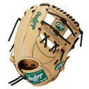 【2,000円OFFクーポン発行中】 ローリングス rawlings 野球 ジュニア 軟式グラブ オールラウンド用 ジュニア HYPER TECH R9 SER...