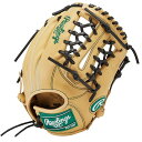 【2,000円OFFクーポン発行中】 ローリングス rawlings 野球 ジュニア 軟式グラブ オールラウンド用 ジュニア HYPER TECH R9 SER...