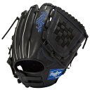 【お得なクーポン発行中】 ローリングス rawlings 野球 ジュニア 軟式グラブ オールラウンド用 ジュニア HYPER TECH R9 SERIES サイ...