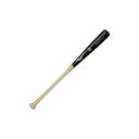 【お得なクーポン発行中】 ミズノ MIZUNO 野球 硬式 木製 バット 硬式用木製 プロフェッショナル(84cm) 1CJWH17511 09ブラック×生地出...